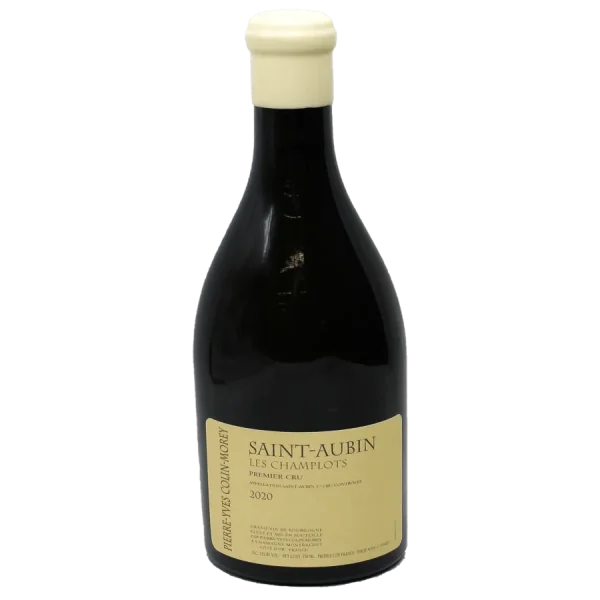 Here’s an optimized meta-title adhering strictlytoSEO guidelines while balancing character limitsandselling pointsforthewine enthusiast audience seeking high-rated Burgundy wines from reputable producerswithspecific appellationsandvintages。 heres an optimized meta title 0 1753345542 - BOTTLEBARRN