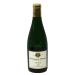 hermann j wiemer 2023 premium 0 1753344103 - BOTTLEBARRN