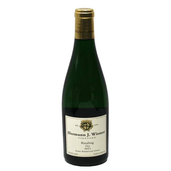 hermann j wiemer 2023 premium 0 1753344103 - BOTTLEBARRN