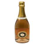 hero tribute napa valley spark 0 1753343604 - BOTTLEBARRN