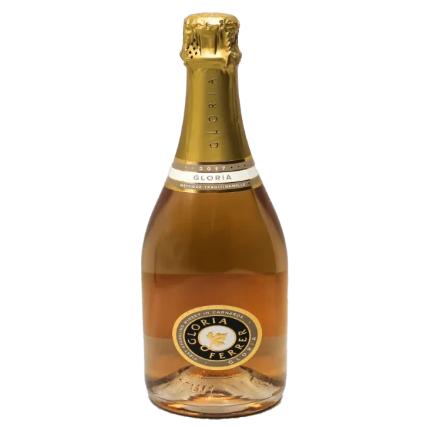 Hero Tribute Napa Valley Sparkling Rosé by Gloria Ferrer hero tribute napa valley spark 0 1753343604 - BOTTLEBARRN