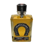 herradura anejo tequila 750ml 0 1753344084 - BOTTLEBARRN