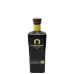 herradura legend anejo premium 0 1753343719 - BOTTLEBARRN