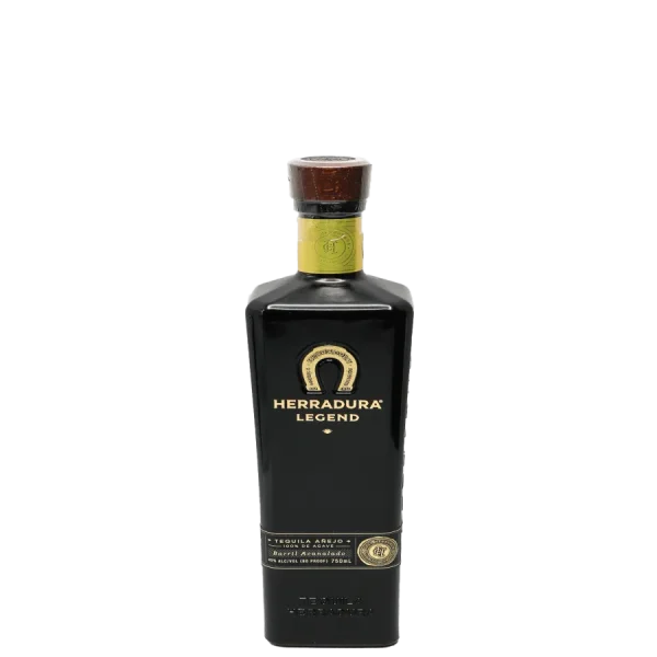 herradura legend anejo premium 0 1753343719 - BOTTLEBARRN