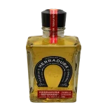 herradura premium reposado teq 0 1753344085 - BOTTLEBARRN