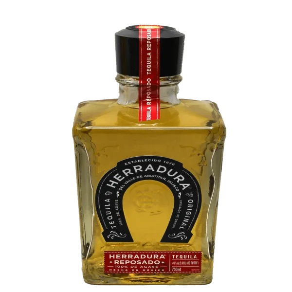 Herradura Premium Reposado Tequila - Aged to Perfection herradura premium reposado teq 0 1753344085 - BOTTLEBARRN