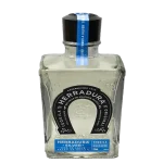 herradura premium silver tequi 0 1753344084 - BOTTLEBARRN