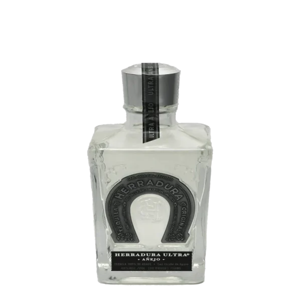 herradura ultra premium crista 0 1753343583 - BOTTLEBARRN