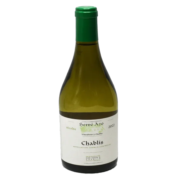 herv azo 2023 chablis chardonn 0 1753345323 - BOTTLEBARRN
