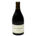 herve souhaut 2022 la souteron 0 1753343644 - BOTTLEBARRN