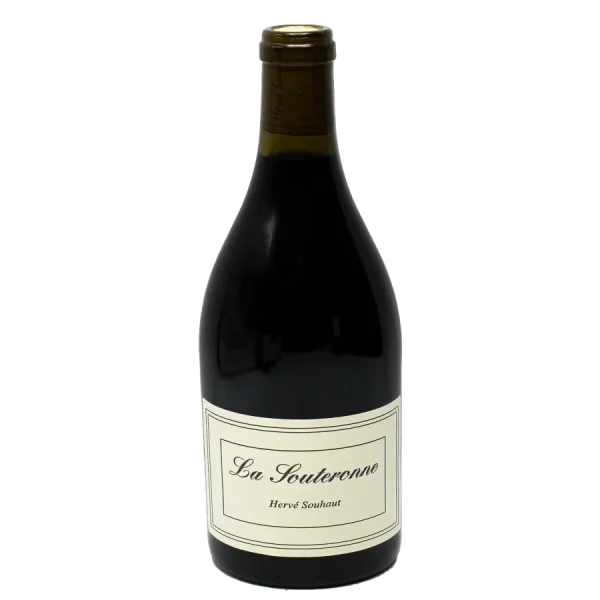 herve souhaut 2022 la souteron 0 1753343644 - BOTTLEBARRN