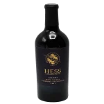 hess allomy reserve wine limit 0 1753343819 - BOTTLEBARRN