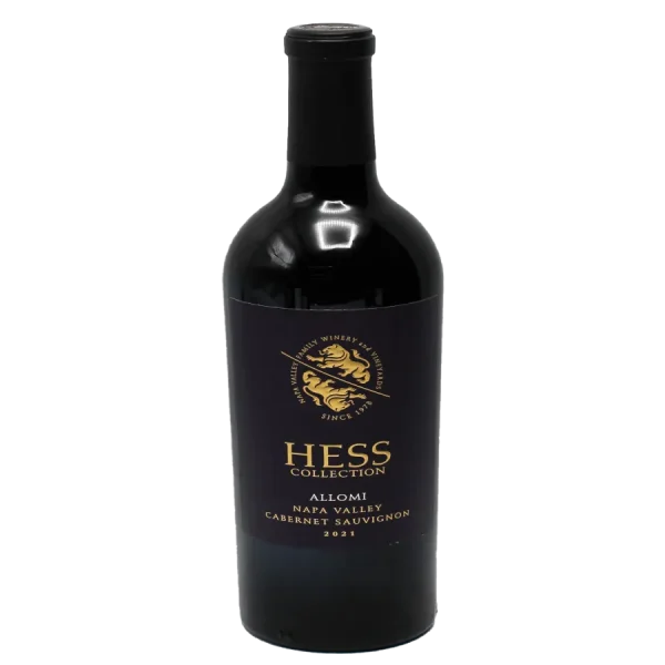 hess allomy reserve wine limit 0 1753343819 - BOTTLEBARRN