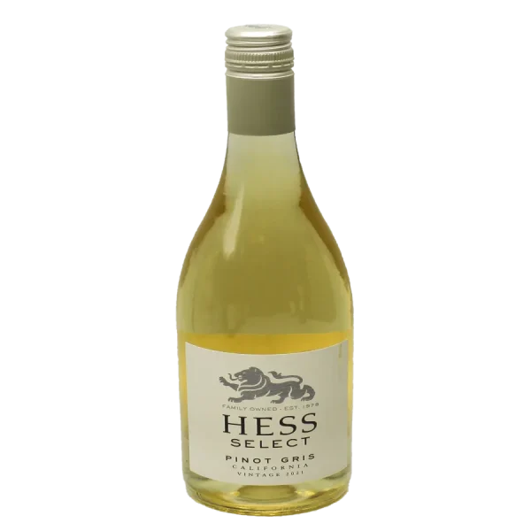 hess select 2022 pinot gris cr 0 1753344065 - BOTTLEBARRN