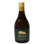 hess select 2023 chardonnay pr 0 1753344065 - BOTTLEBARRN