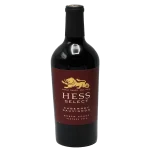 hess select cabernet sauvignon 0 1753344066 - BOTTLEBARRN