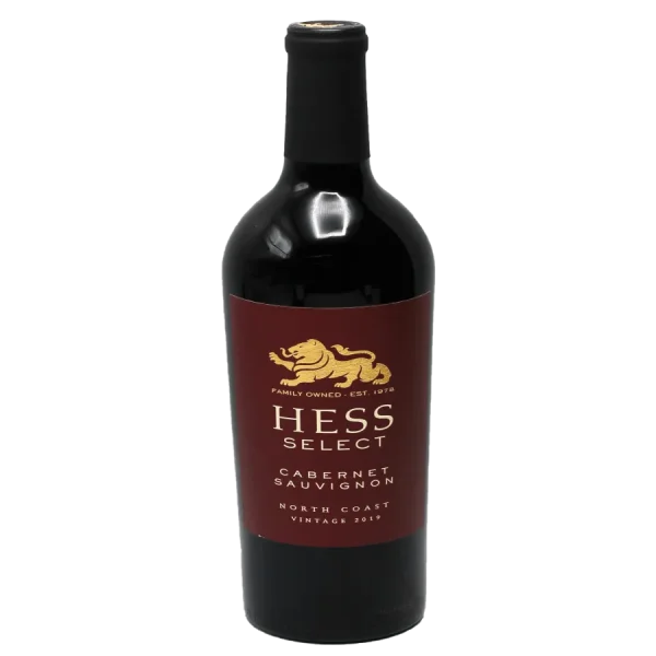 hess select cabernet sauvignon 0 1753344066 - BOTTLEBARRN
