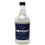 hetchy premium vodka 1l smooth 0 1753345333 - BOTTLEBARRN