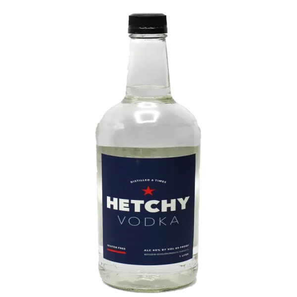 hetchy premium vodka 1l smooth 0 1753345333 - BOTTLEBARRN