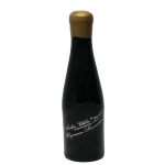 heymann lowenstein uhlen lauba 0 1753344342 - BOTTLEBARRN