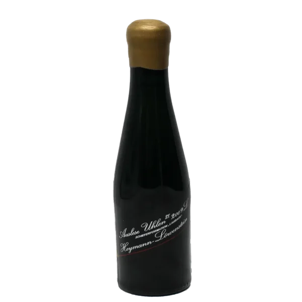 heymann lowenstein uhlen lauba 0 1753344342 - BOTTLEBARRN