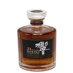 hibiki 21 year old premium jap 0 1753345071 - BOTTLEBARRN