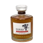 hibiki harmony blossom japanes 0 1753344575 - BOTTLEBARRN