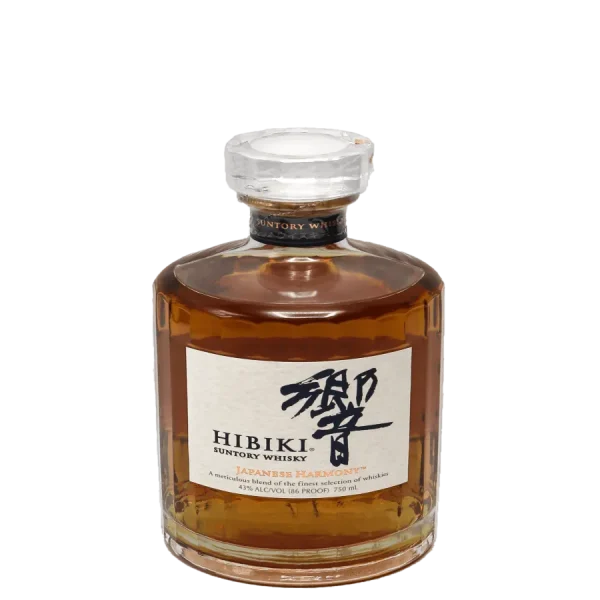 hibiki harmony japanese whisky 0 1753343763 - BOTTLEBARRN
