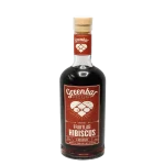 hibiscus liqueur 750ml greenba 0 1753343653 - BOTTLEBARRN
