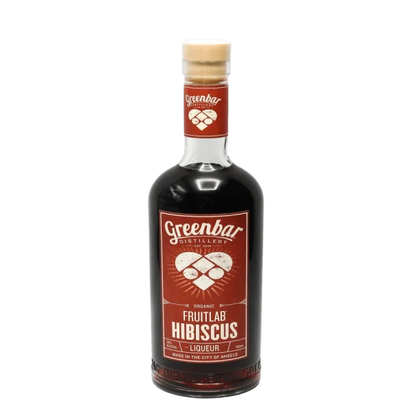 hibiscus liqueur 750ml greenba 0 1753343653 - BOTTLEBARRN