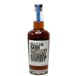 hidden barn bourbon whiskey ke 0 1753345214 - BOTTLEBARRN