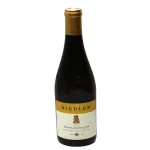 hiedler 2019 gruner veltliner 0 1753344273 - BOTTLEBARRN