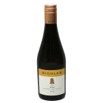 hiedler thal grner veltliner 2 0 1753344889 - BOTTLEBARRN