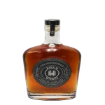 high n wicked bourbon whiskey 0 1753344440 - BOTTLEBARRN