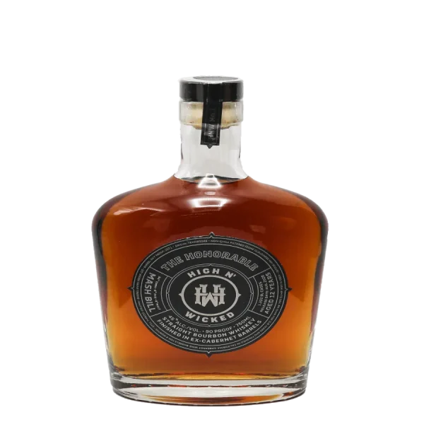high n wicked bourbon whiskey 0 1753344440 - BOTTLEBARRN