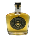 high n wicked irish whiskey ru 0 1753345170 - BOTTLEBARRN