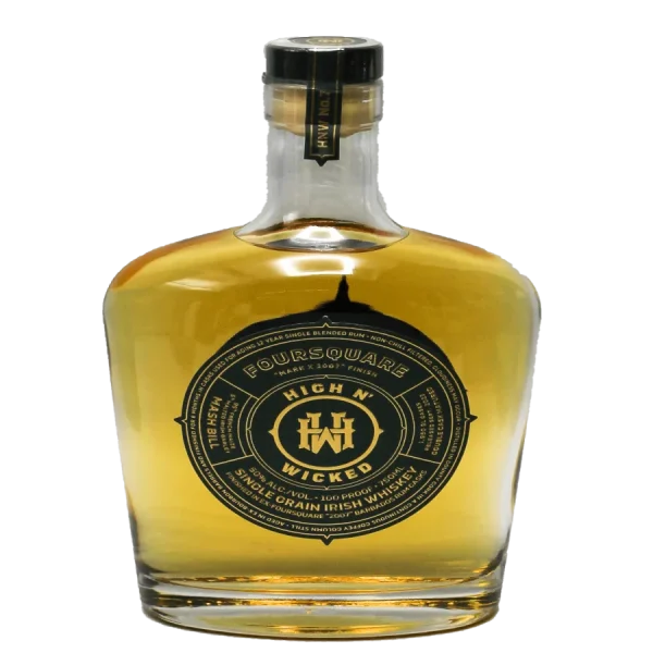 high n wicked irish whiskey ru 0 1753345170 - BOTTLEBARRN