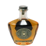 high n wicked wild rover irish 0 1753344422 - BOTTLEBARRN