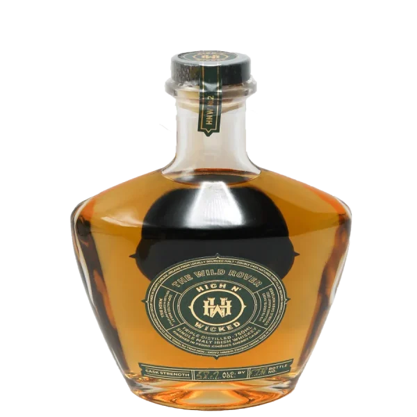 high n wicked wild rover irish 0 1753344422 - BOTTLEBARRN