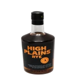 high plains premium craft rye 0 1753343791 - BOTTLEBARRN