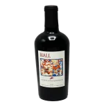 high rated 2016 hall jacks cab 0 1753344557 - BOTTLEBARRN