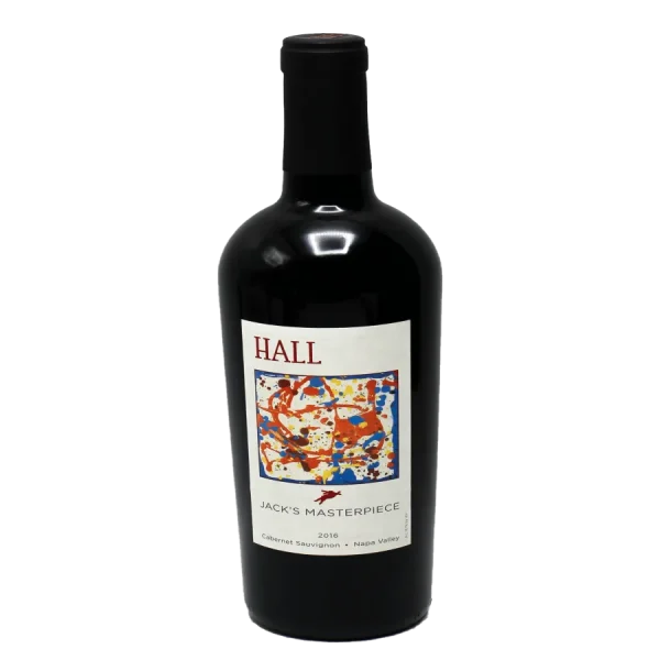 high rated 2016 hall jacks cab 0 1753344557 - BOTTLEBARRN