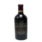 high rated 2017 leonetti cella 0 1753344440 - BOTTLEBARRN