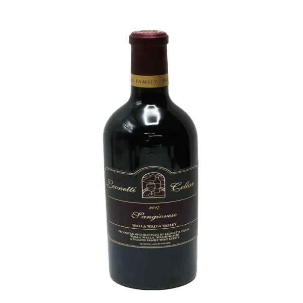 high rated 2017 leonetti cella 0 1753344440 - BOTTLEBARRN
