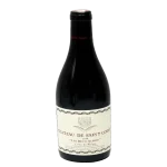 high rated cotes du rhone red 0 1753343615 - BOTTLEBARRN
