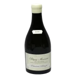 high rated etienne sauzet puli 0 1753344834 - BOTTLEBARRN