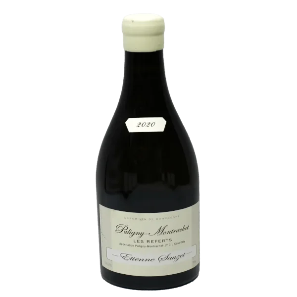 high rated etienne sauzet puli 0 1753344834 - BOTTLEBARRN