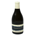 high rated oregon chardonnay f 0 1753344980 - BOTTLEBARRN