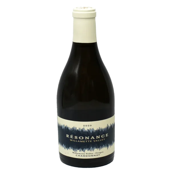 High-Rated Oregon Chardonnay from Reso Winery high rated oregon chardonnay f 0 1753344980 - BOTTLEBARRN