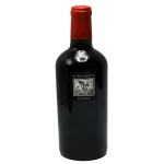 high rated screaming eagle cab 0 1753343737 - BOTTLEBARRN